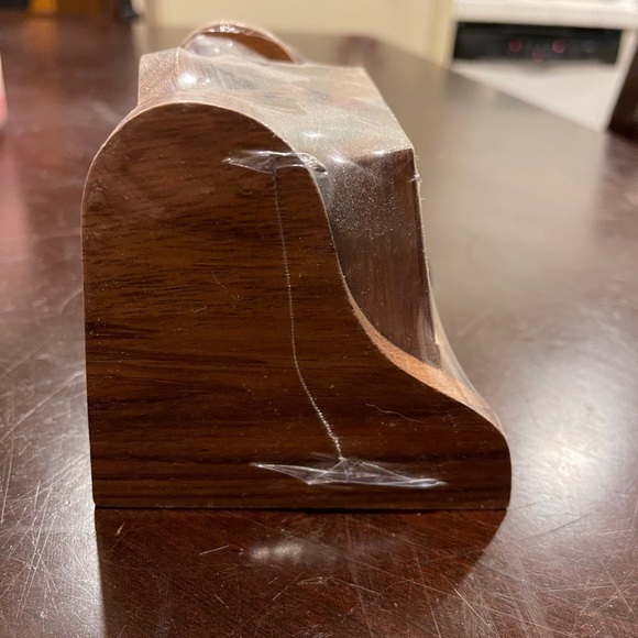 Vintage Calendar - Picture 4 of 4